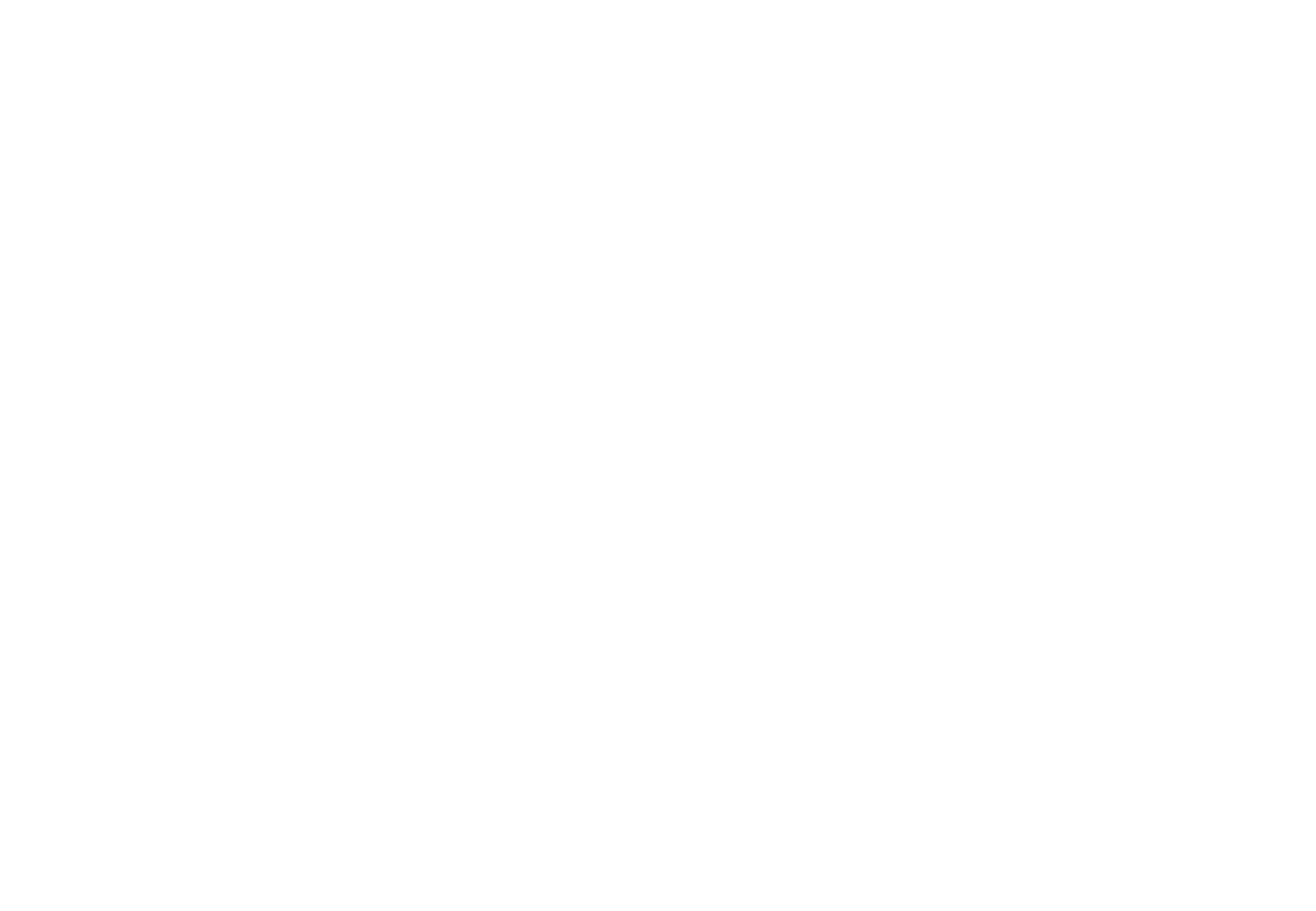R&A Amateur Championship logo for 2024 host venue. Golf event highlighting amateur talent.